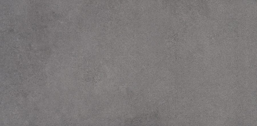 Product 6153500612694 image 2