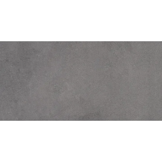 Product 6153500612694 image 2