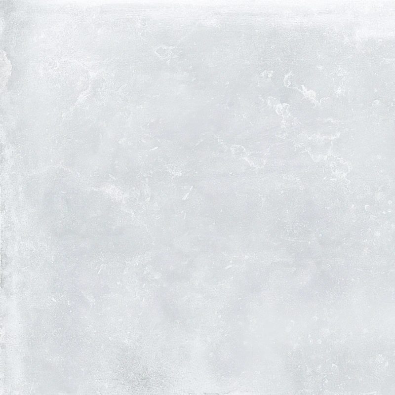 Product 6153516446404 image 1
