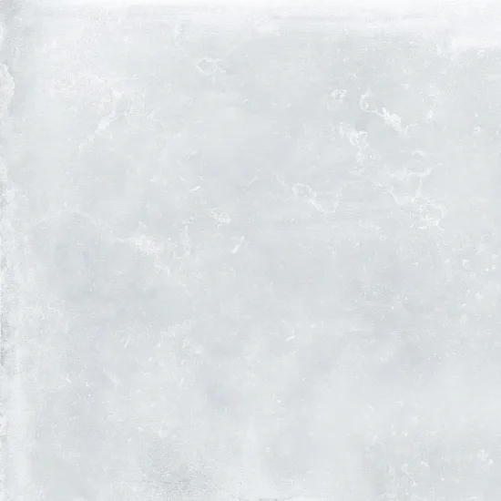 Product 6153516446404 image 1