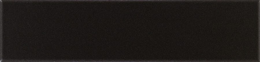 Product 6153508036072 image 3