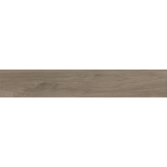 Product 8018925836248 image 1