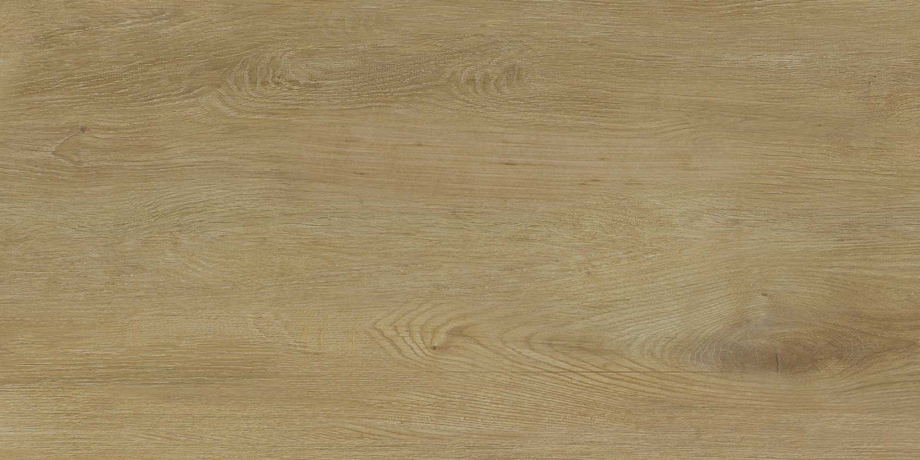 Product 5907518304321 image 2