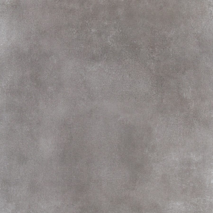 Product 6153503014075 image 1