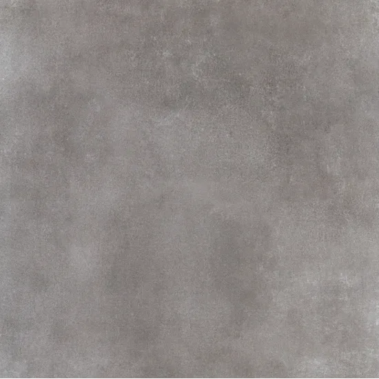Product 6153503014075 image 1