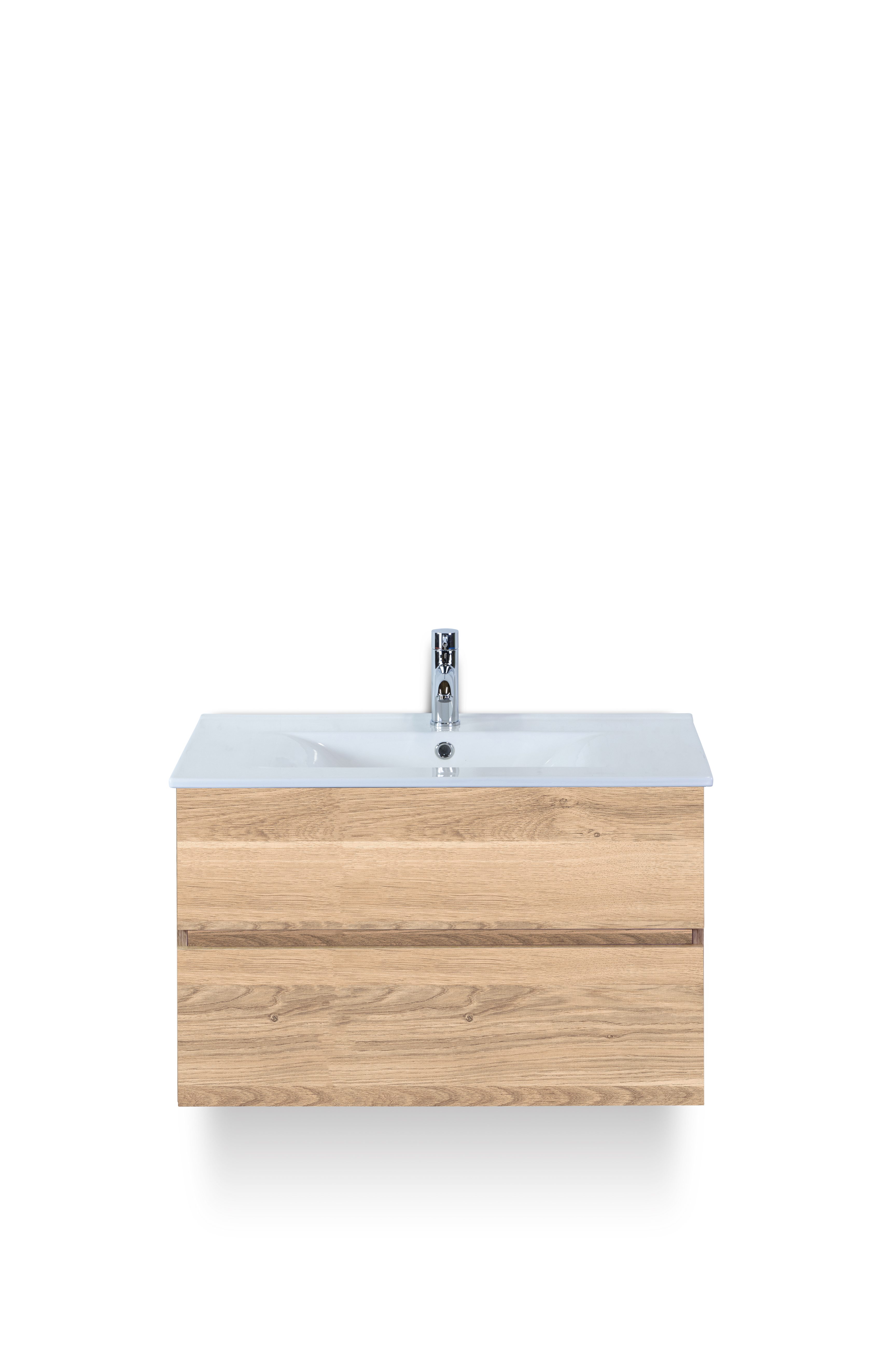 Product 817265 image 11