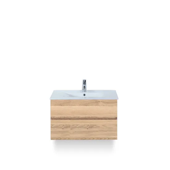 Product 817265 image 11