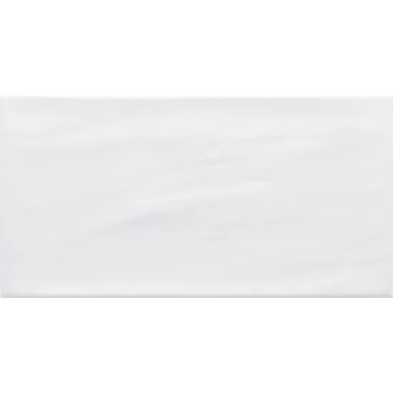 Product 6153504384399 image 4