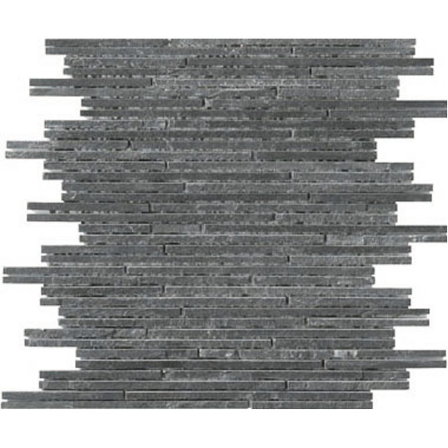 Product 8711674479024 image 2