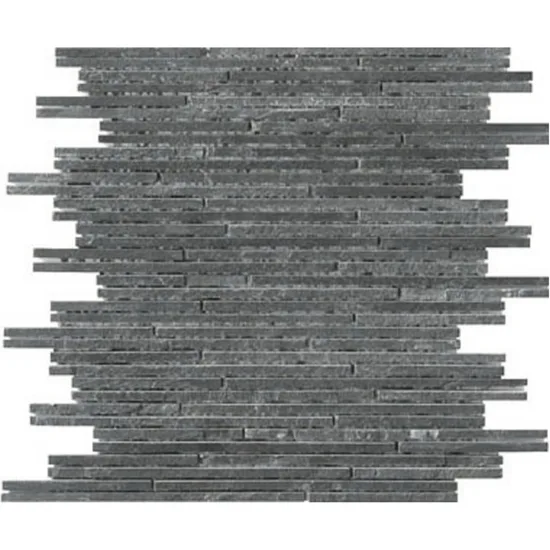 Product 8711674479024 image 2
