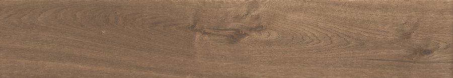 Product 6153502257282 image 5