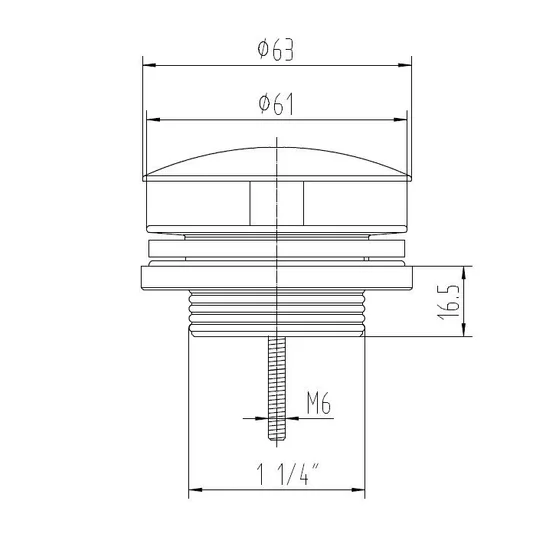 Product 8719323061132 image 2