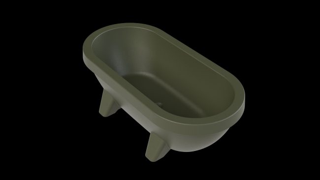 Product 8720702253628 image 1