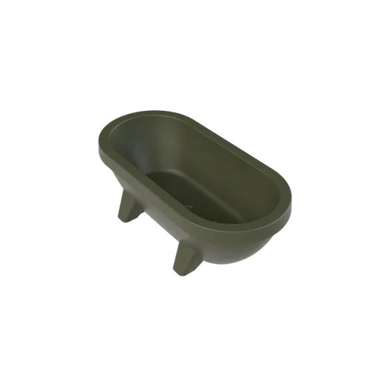 Product 8720702253628 image 1
