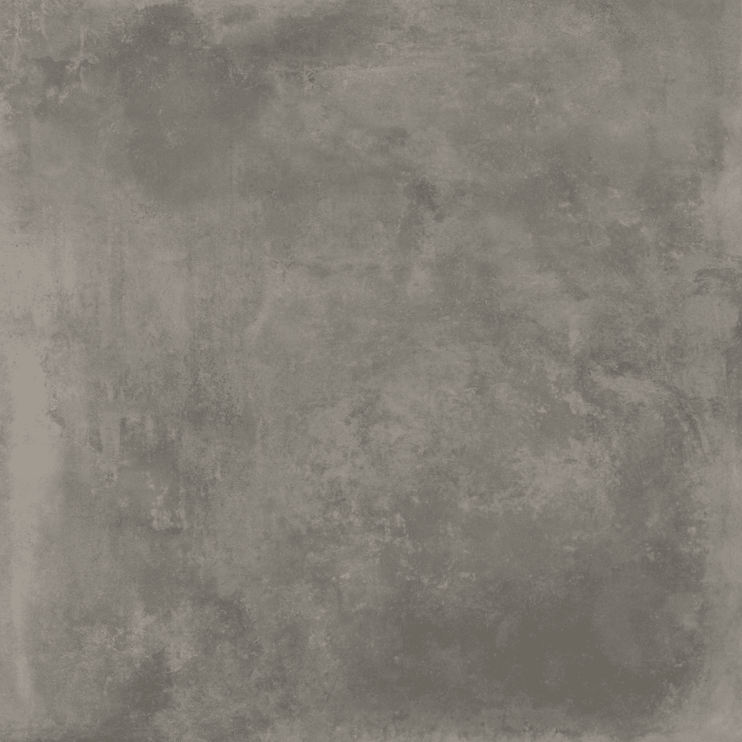 Product 6153500217226 image 1