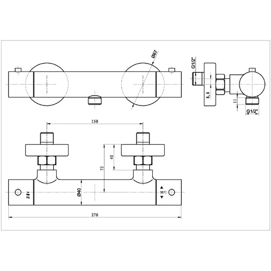 Product 8718274531046 image 3