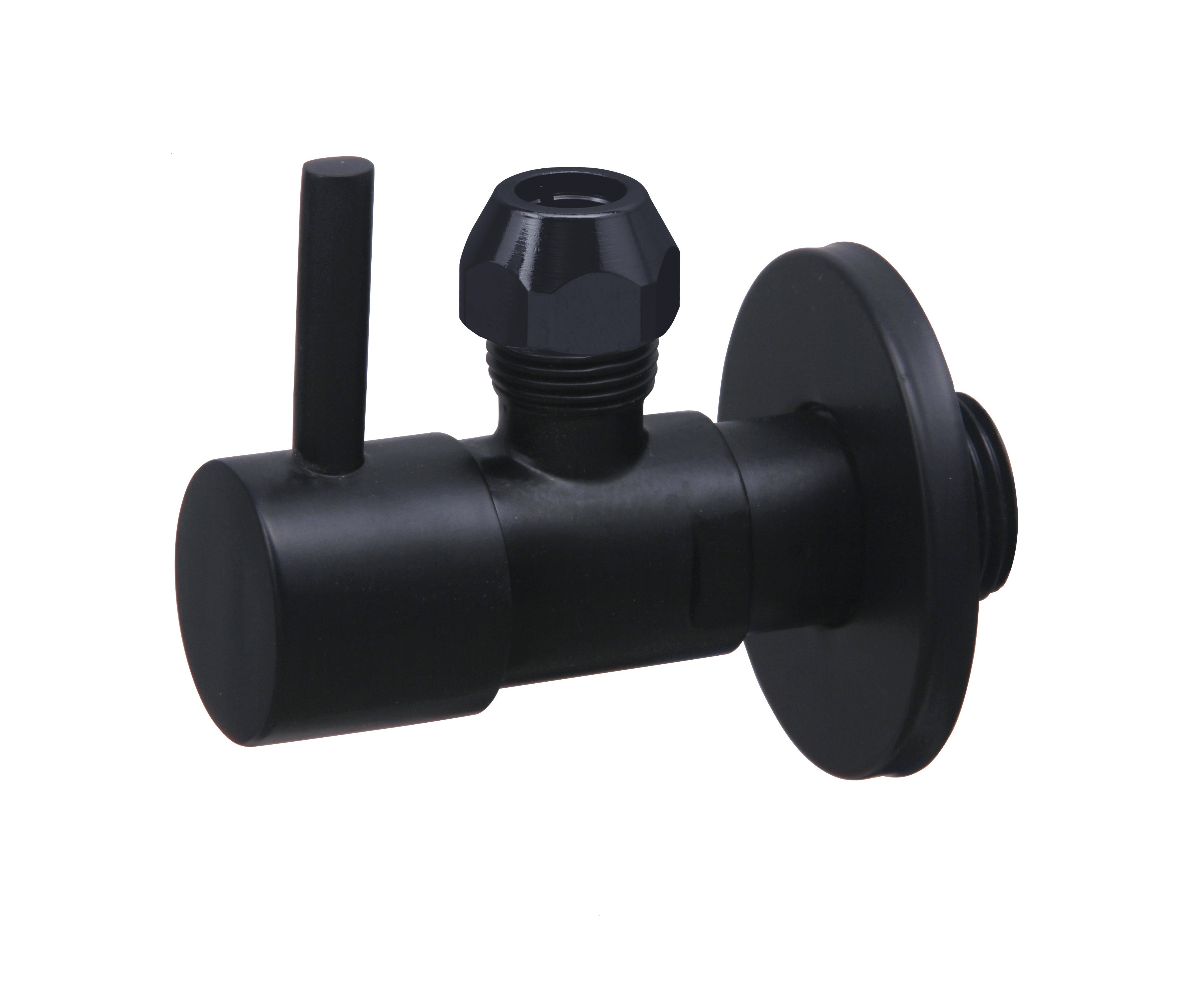 Product 8719323064386 image 1
