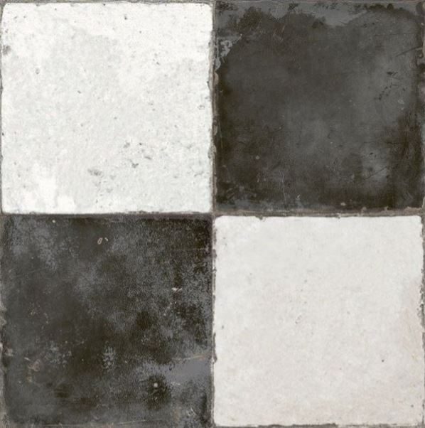 Product 6153503182118 image 1