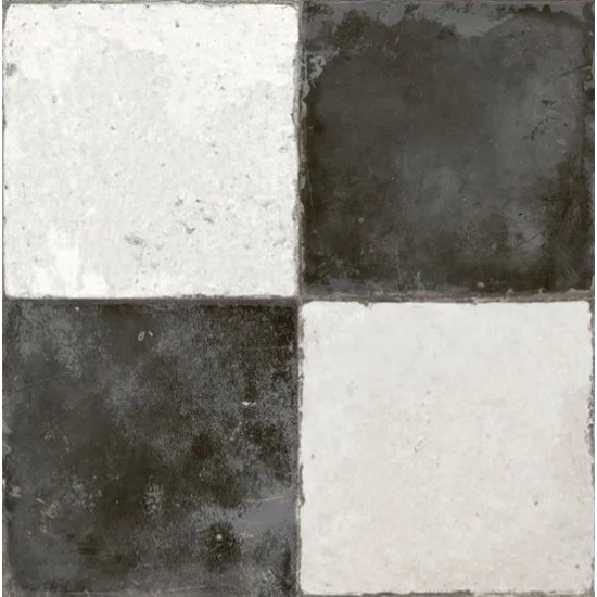 Product 6153503182118 image 1