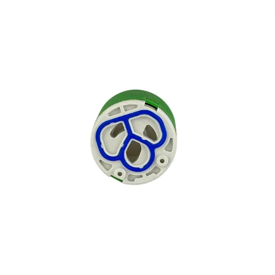 Product 8720791680817 image 2