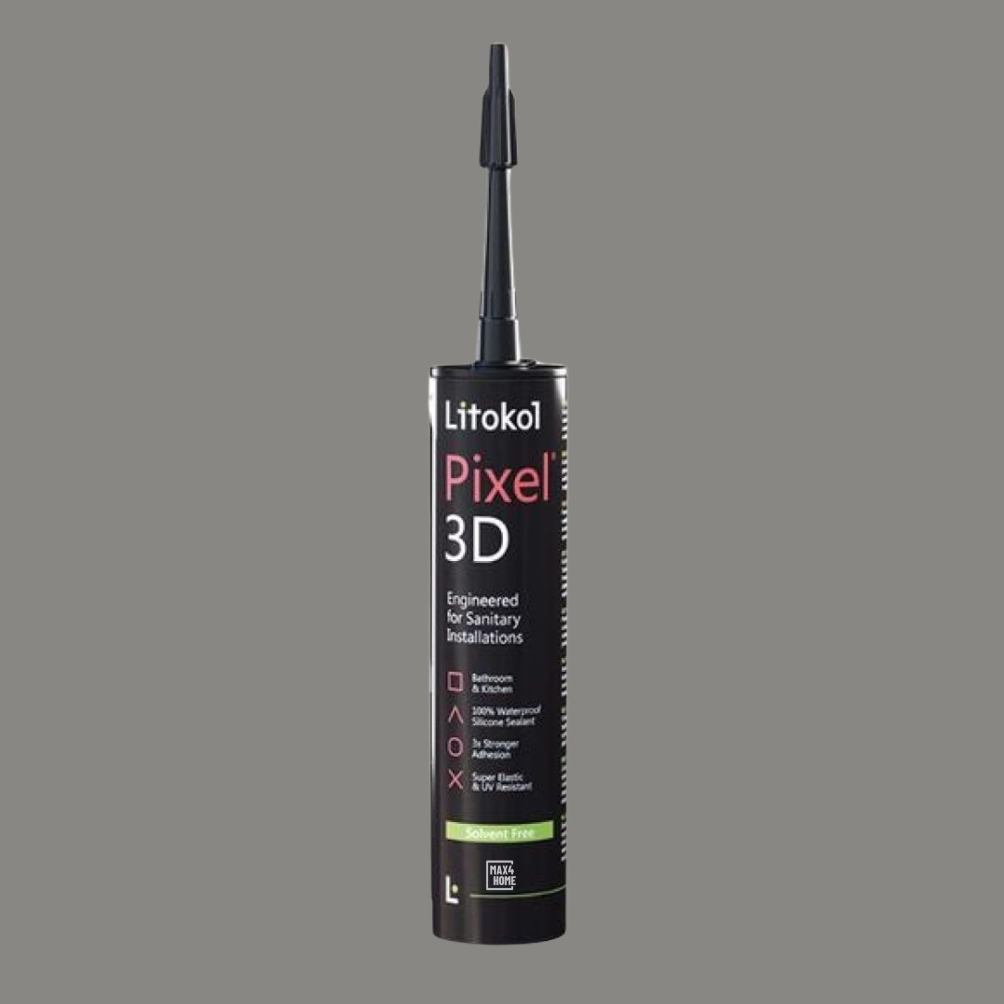 Product 8052283886651 image 1