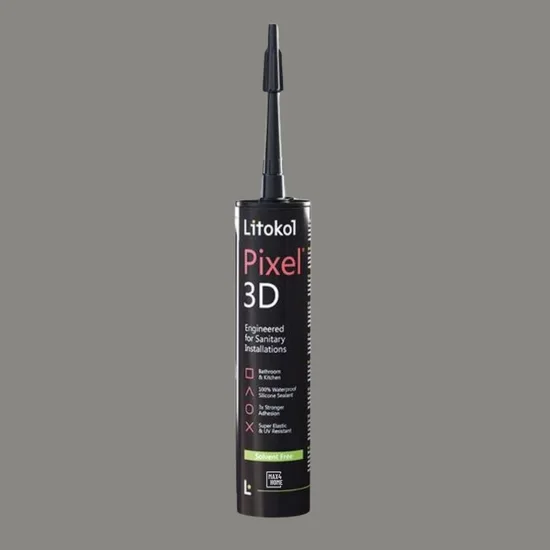 Product 8052283886651 image 1
