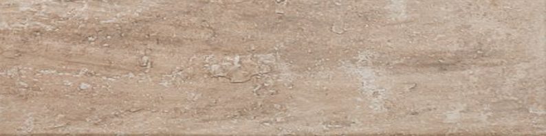 Product 8435259991199 image 4