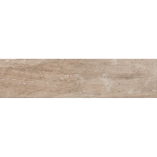Product 8435259991199 image 4