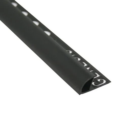 Product 5021378015569 image 1