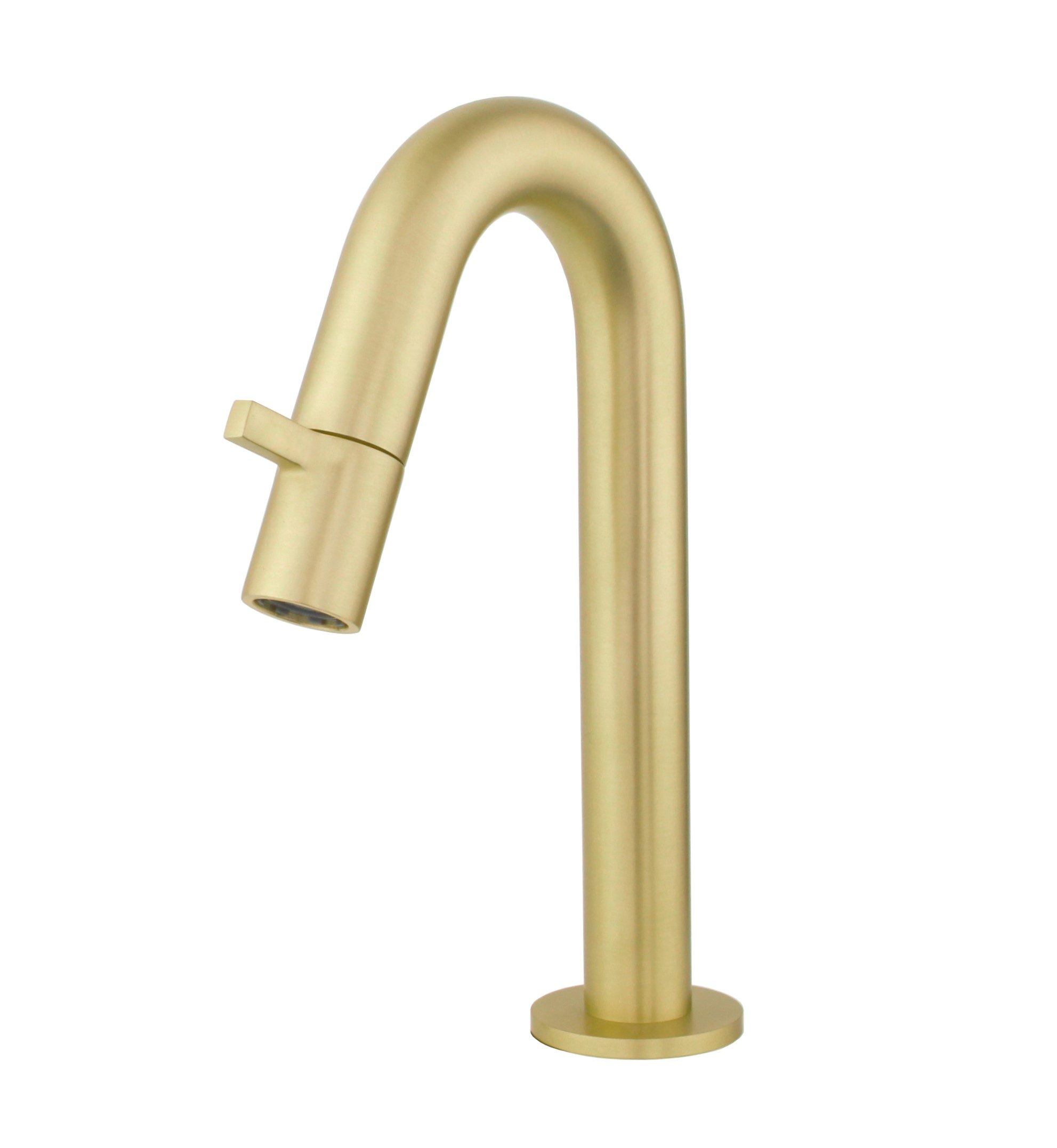 Product 8719323065499 image 1
