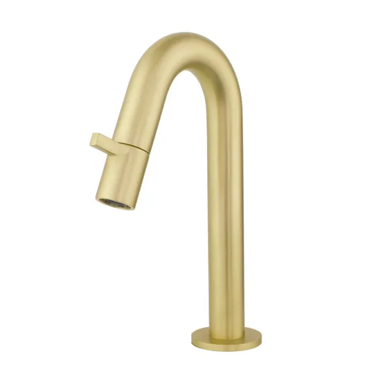 Product 8719323065499 image 1