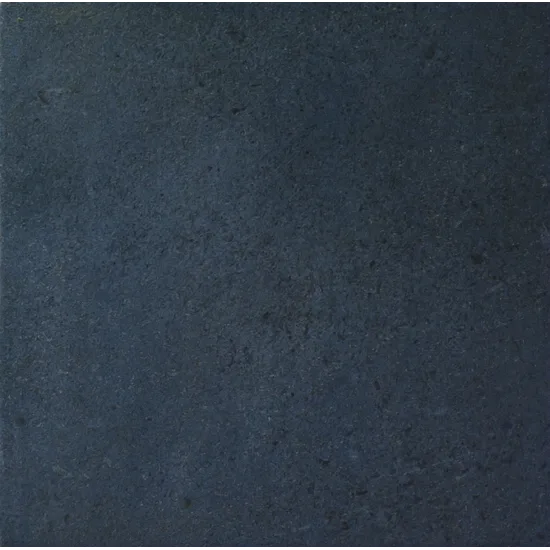 Product 6153507568581 image 6