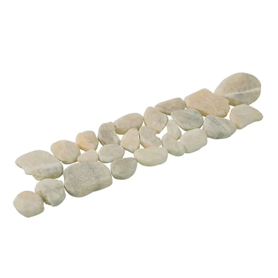 Product 8711674554516 image 1