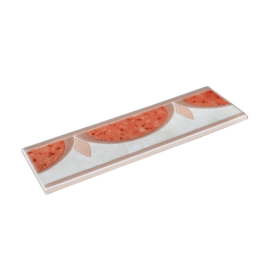 Product 8711674719823 image 2