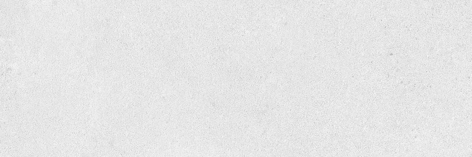 Product 6153516641168 image 2