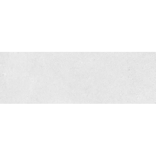 Product 6153516641168 image 2
