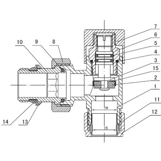 Product 8718274532746 image 2