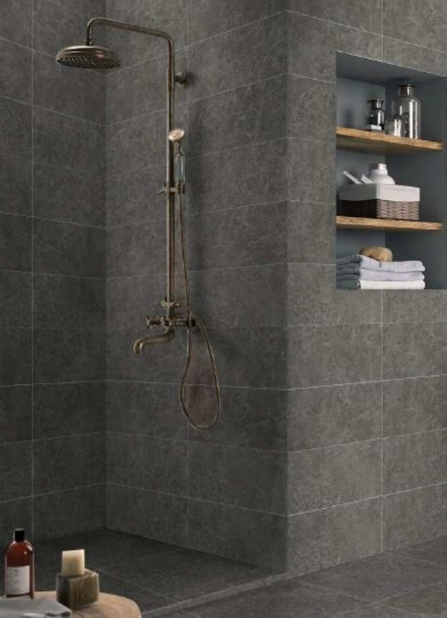 Product 8711674573944 image 2