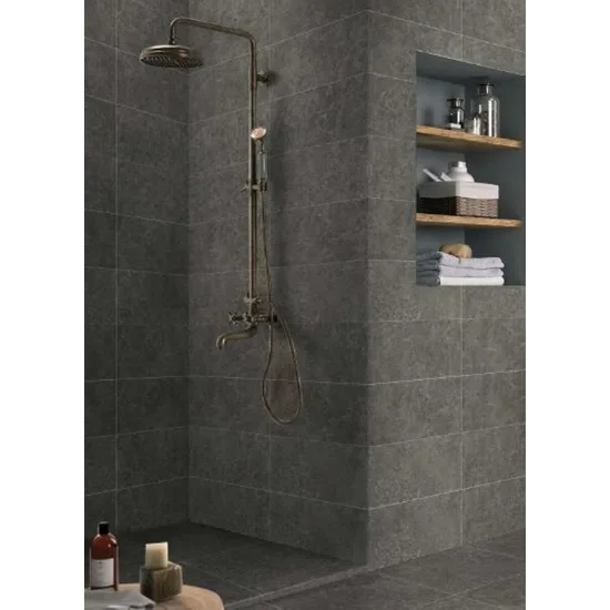 Product 8711674573944 image 2