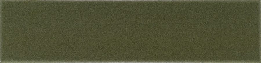 Product 6153507990924 image 2