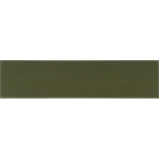 Product 6153507990924 image 2