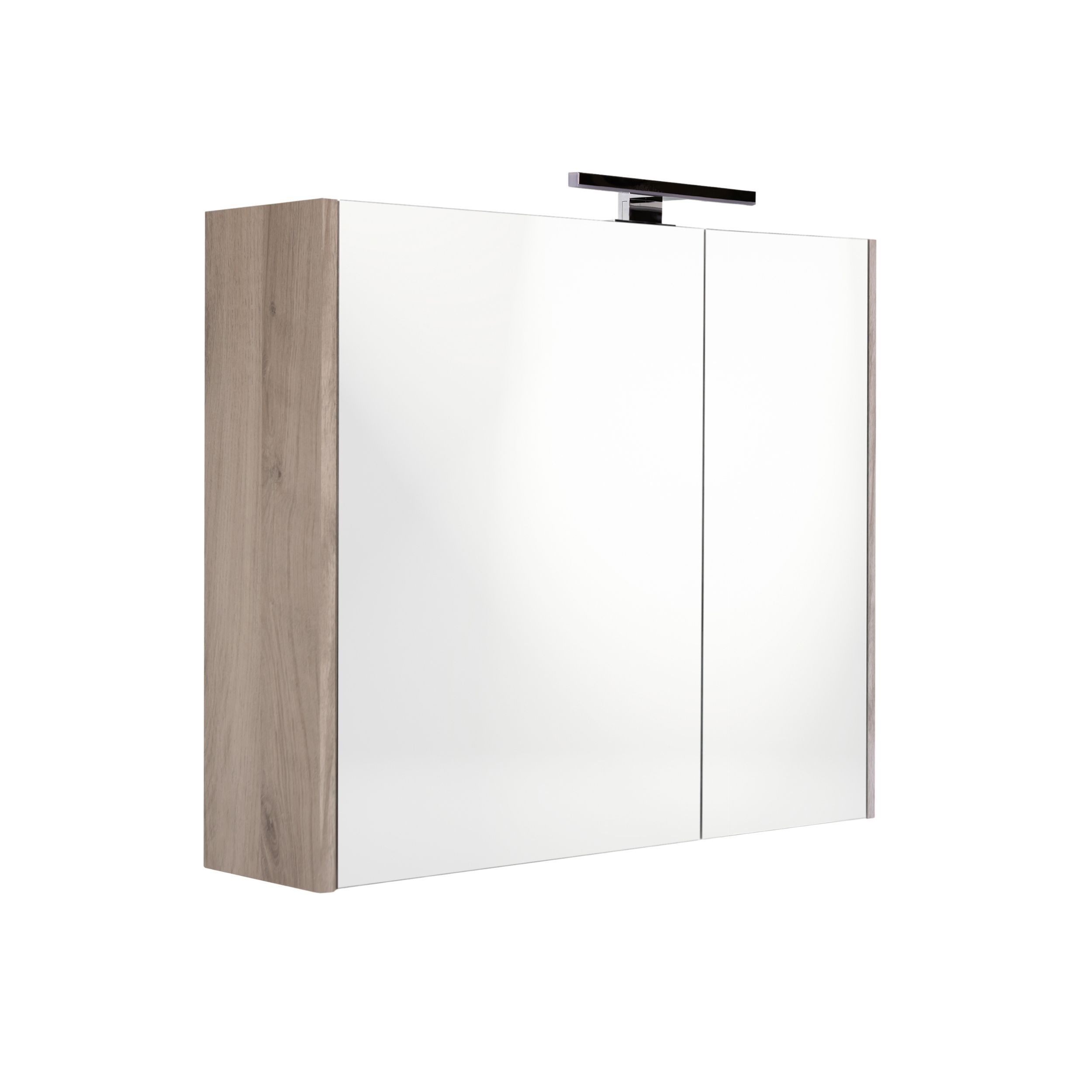 Product 8720791689735 image 1