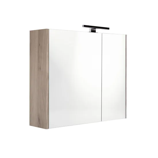 Product 8720791689735 image 1