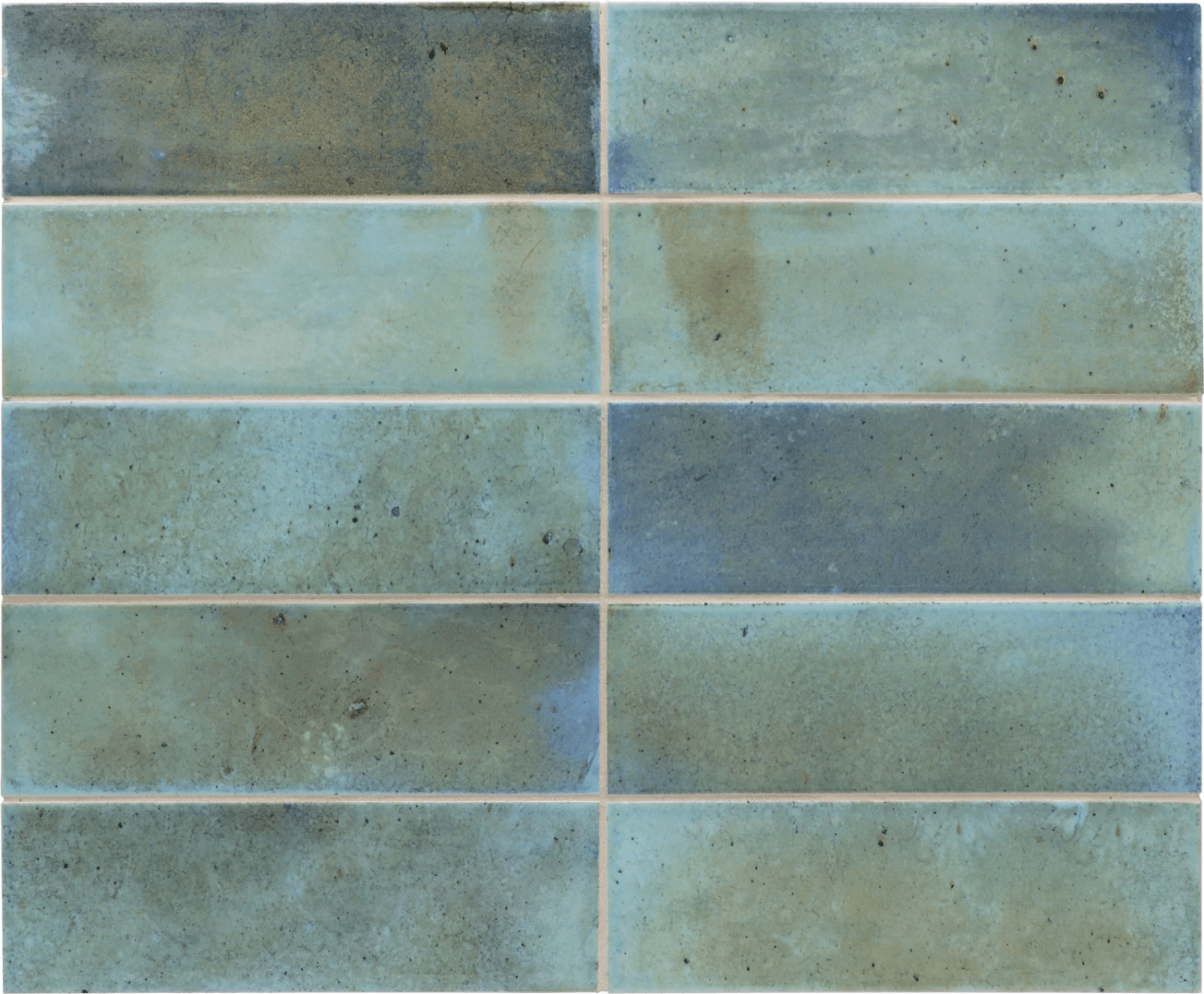 Product 6153507238231 image 2