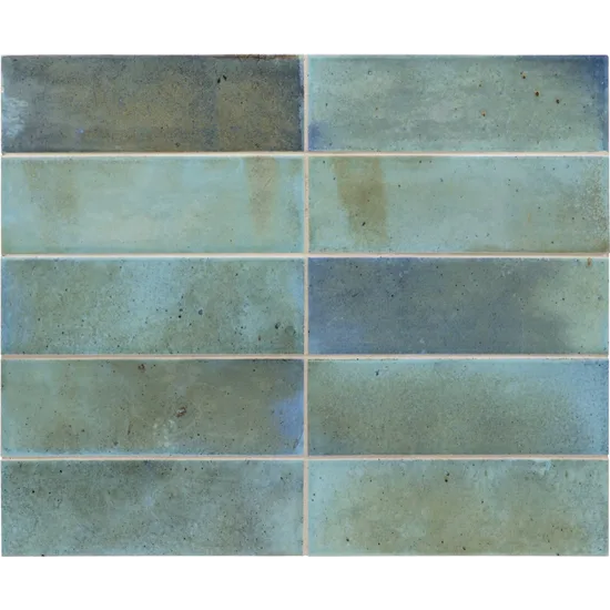 Product 6153507238231 image 2