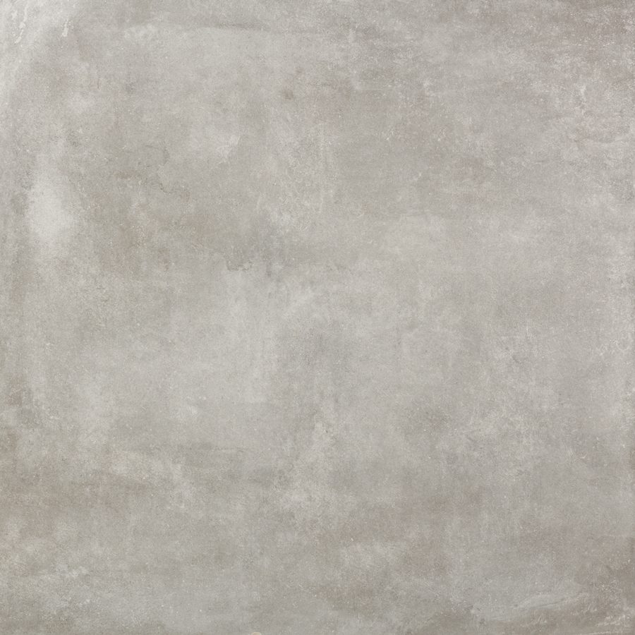Product 6153500236234 image 2