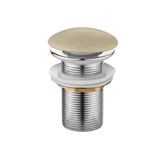 Product 8720791682293 image 3