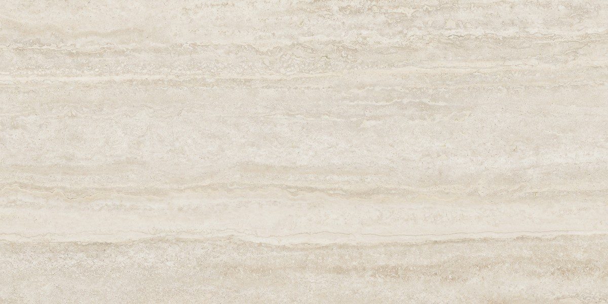 Product 8429991990008 image 3