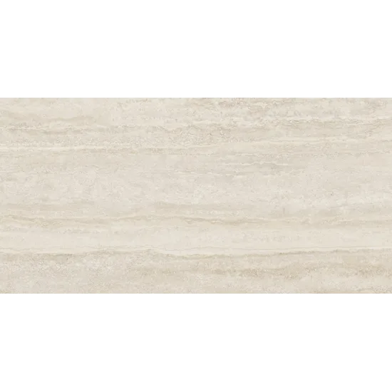 Product 8429991990008 image 3