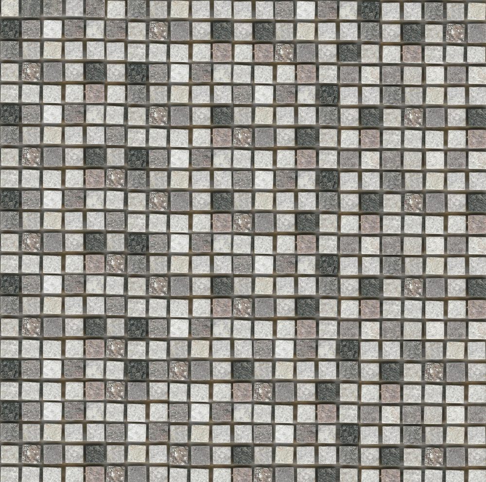 Product 8711674479000 image 1